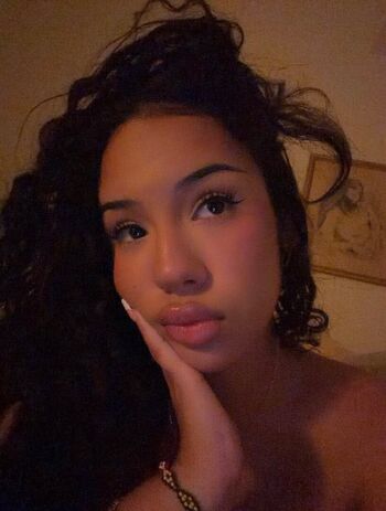 Angelbby  page leaked private photo uncensored HD quality
