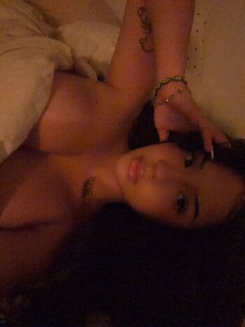 Angelbby  page leaked private photo uncensored HD quality