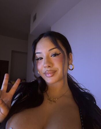 Angelbby  page leaked private photo uncensored HD quality