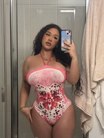 Angelbby  page leaked private photo uncensored HD quality