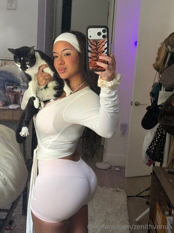 Angelbby  page leaked private photo uncensored HD quality