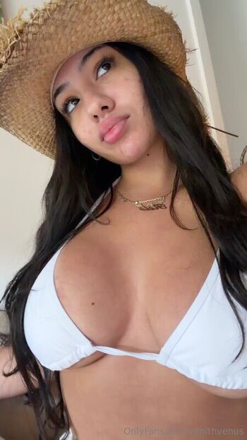 Angelbby leaked private photo uncensored HD quality