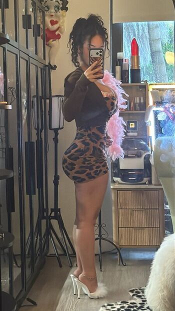 Angelbby leaked private photo uncensored HD quality