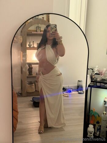 Angelbby leaked private photo uncensored HD quality