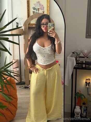 Angelbby leaked private photo uncensored HD quality