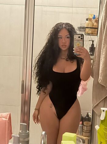 Angelbby leaked private photo uncensored HD quality