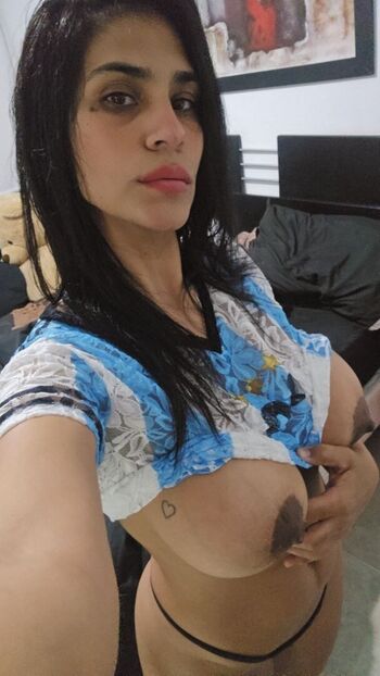 Angeles giampieri leaked private photo uncensored HD quality
