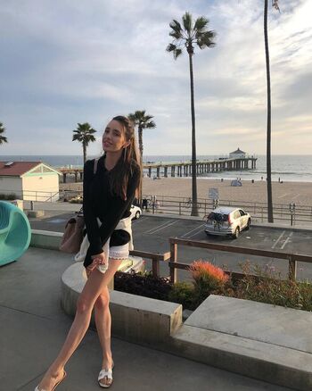 Angelina Rose Aussie Escort