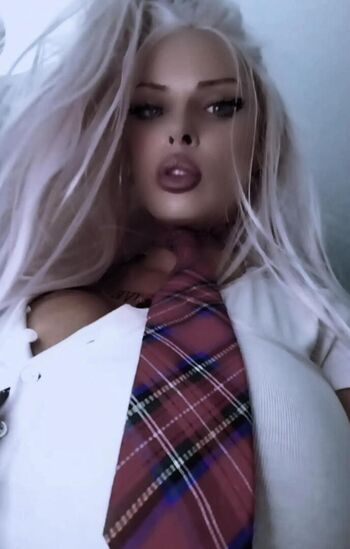Angellasinnlich leaked private photo uncensored HD quality