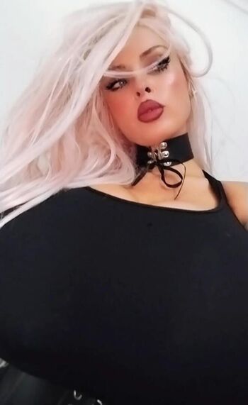 Angellasinnlich leaked private photo uncensored HD quality