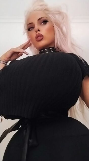 Angellasinnlich leaked private photo uncensored HD quality