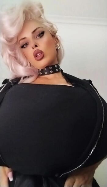 Angellasinnlich leaked private photo uncensored HD quality