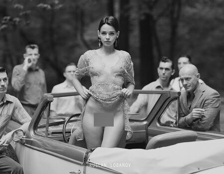 Angelsetfree page leaked private photo uncensored HD quality