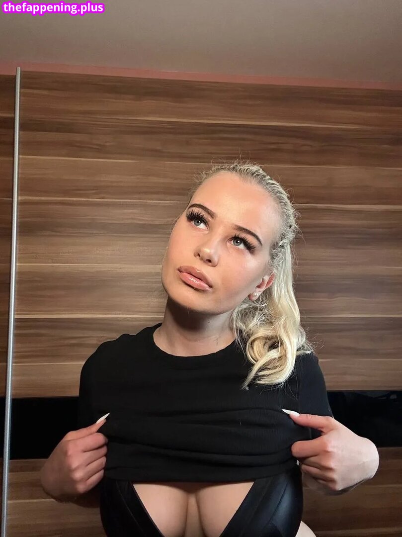 Page/ leaked private photo uncensored HD quality