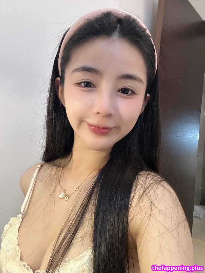 Page/ leaked private photo uncensored HD quality