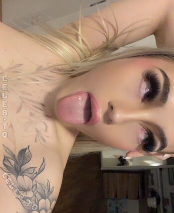 Anja Carina Haslinger