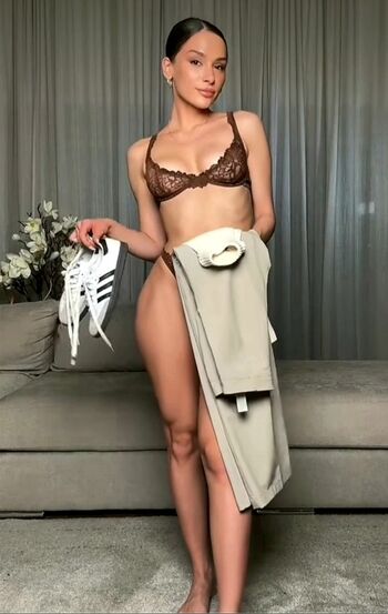 Anjablaa page leaked private photo uncensored HD quality