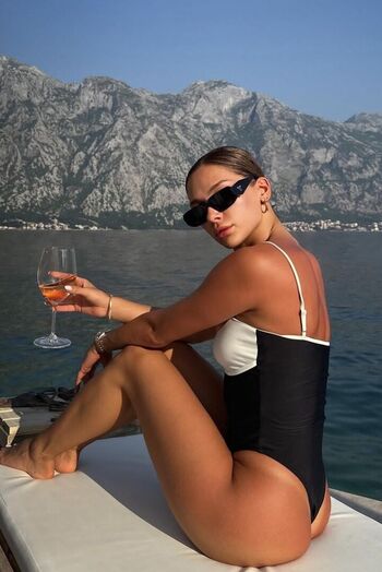 Anjablaa page leaked private photo uncensored HD quality