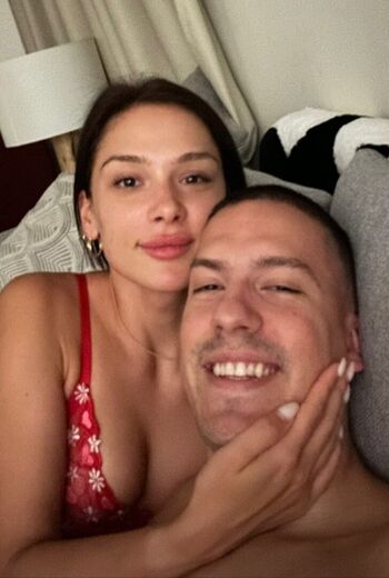 Anjablaa leaked private photo uncensored HD quality