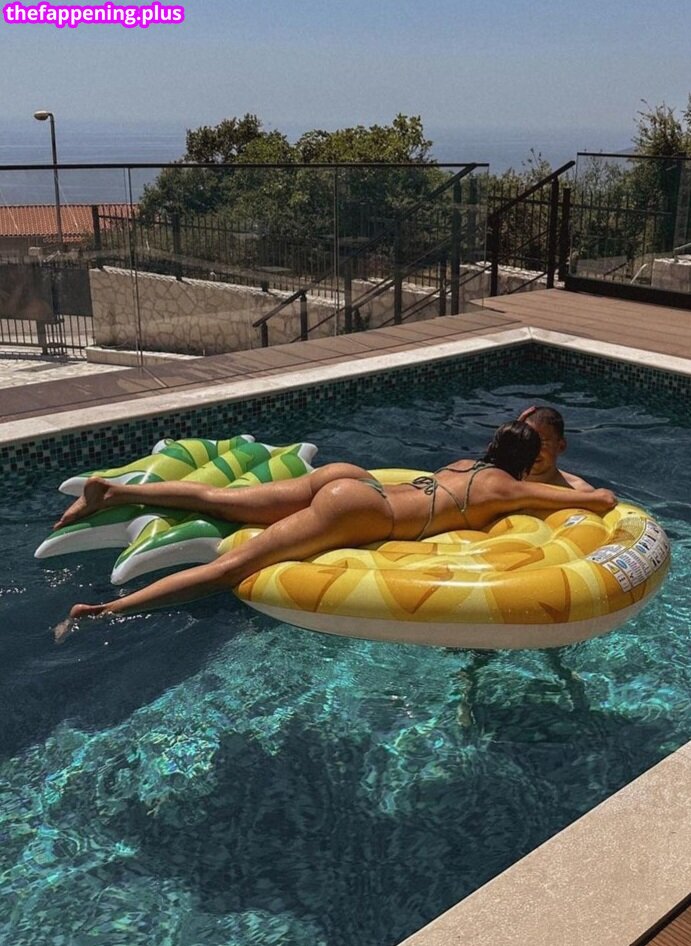 Page/ leaked private photo uncensored HD quality
