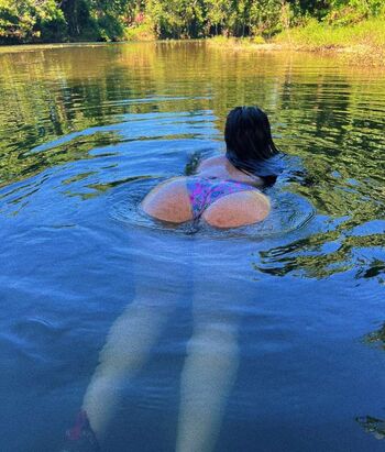 Anjadee vip leaked private photo uncensored HD quality