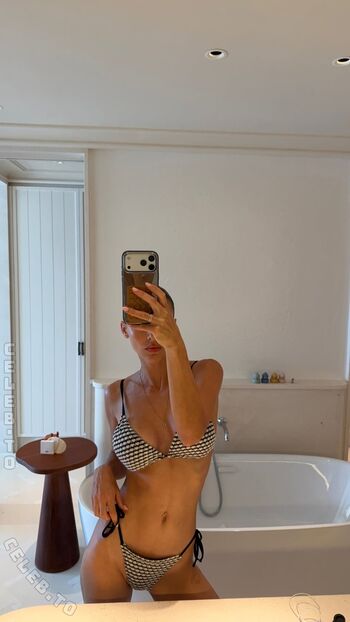 Ann kathrin gtze leaked private photo uncensored HD quality