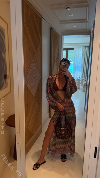 Ann kathrin gtze leaked private photo uncensored HD quality