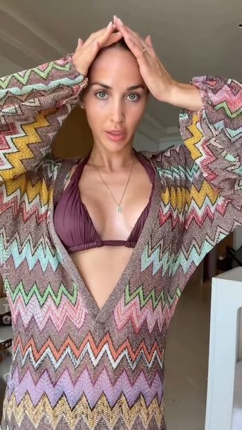 Ann kathrin gtze leaked private photo uncensored HD quality