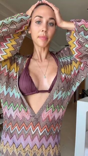 Ann kathrin gtze leaked private photo uncensored HD quality