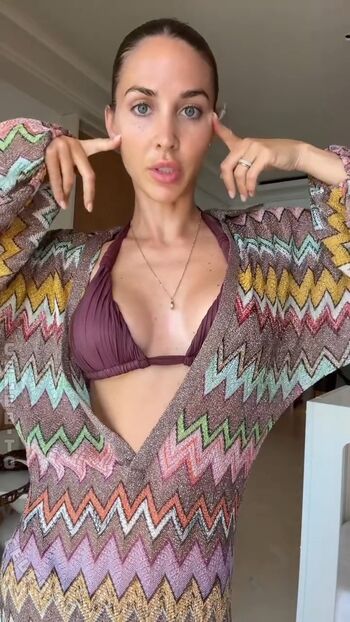 Ann kathrin gtze leaked private photo uncensored HD quality