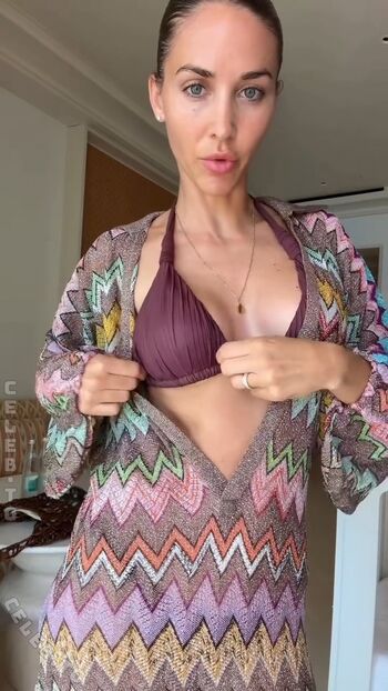 Ann kathrin gtze leaked private photo uncensored HD quality