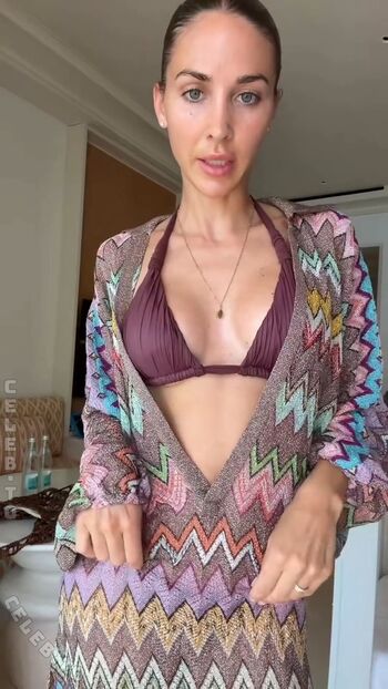 Ann kathrin gtze leaked private photo uncensored HD quality