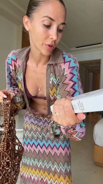 Ann kathrin gtze leaked private photo uncensored HD quality