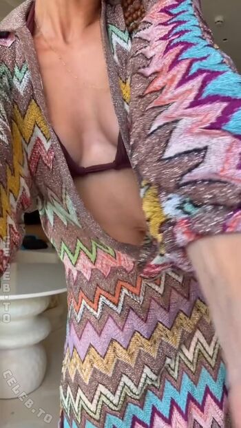 Ann kathrin gtze leaked private photo uncensored HD quality