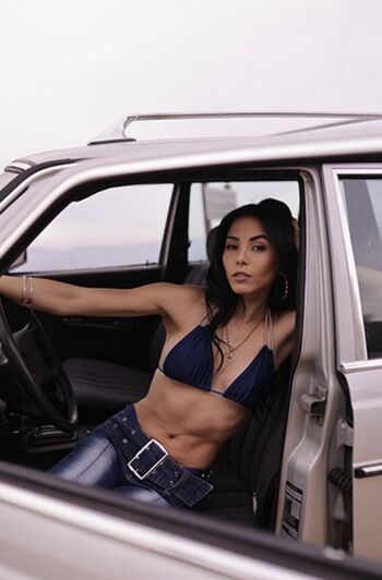 Anna akana page leaked private photo uncensored HD quality