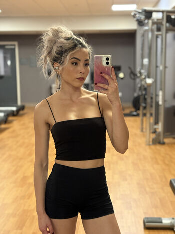 Anna akana page leaked private photo uncensored HD quality