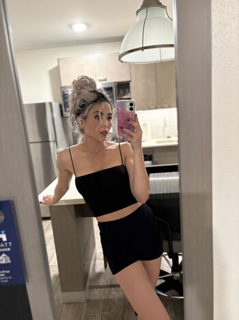 Anna akana page leaked private photo uncensored HD quality