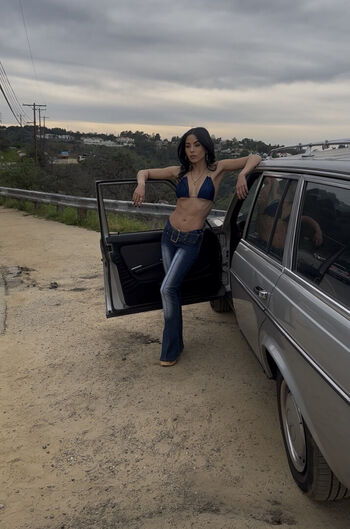 Anna akana page leaked private photo uncensored HD quality