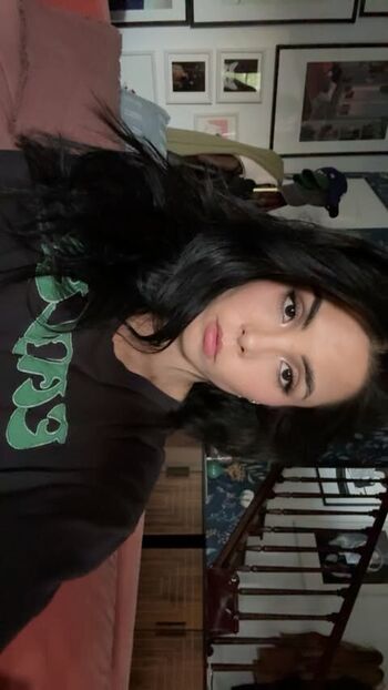 Anna akana leaked private photo uncensored HD quality
