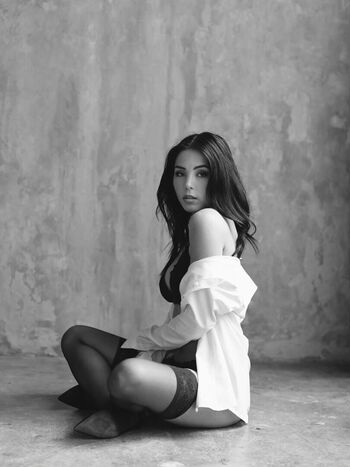 Anna akana leaked private photo uncensored HD quality