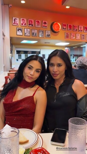 Anna akana leaked private photo uncensored HD quality
