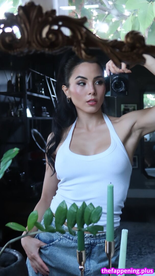 Page/ leaked private photo uncensored HD quality