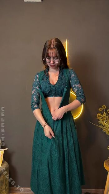 Anna kauer page leaked private photo uncensored HD quality