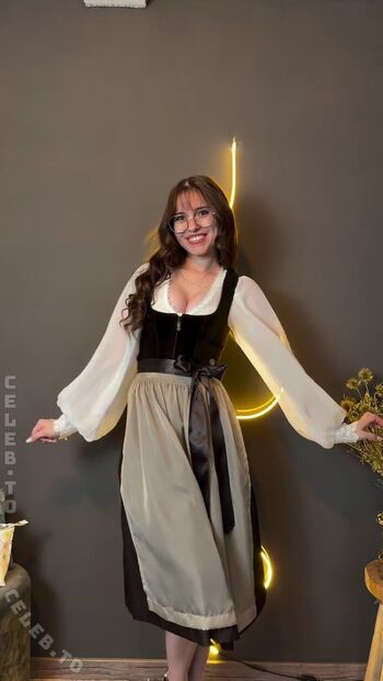 Anna kauer page leaked private photo uncensored HD quality
