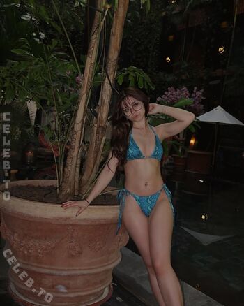 Anna kauer page leaked private photo uncensored HD quality
