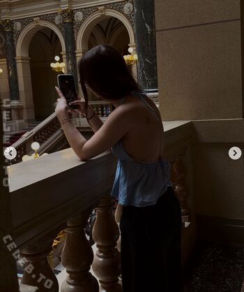 Anna kauer page leaked private photo uncensored HD quality