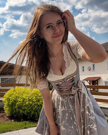 Anna kauer page leaked private photo uncensored HD quality