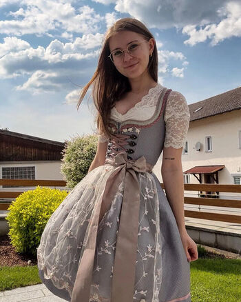 Anna kauer page leaked private photo uncensored HD quality