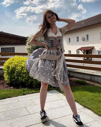 Anna kauer page leaked private photo uncensored HD quality