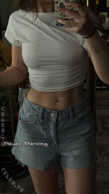 Anna kauer page leaked private photo uncensored HD quality